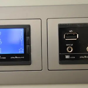 Gaudint Appartement Barcelone