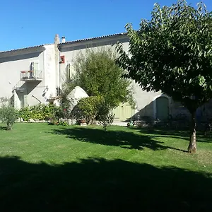 Grange Voutée Avec Jardin Hébergement de vacances Mane (Alpes-de-Haute-Provence)