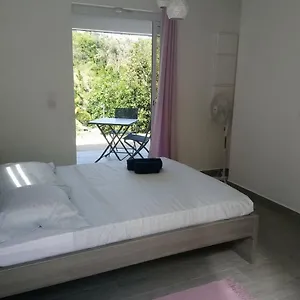 Appartement Christal Loft